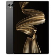 huawei-matepad-pro-12-2-2024-1