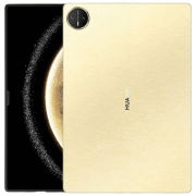 huawei-matepad-pro-13-2-inch-2025