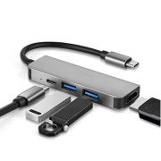 hub-chuyen-da-nang-type-c-4-in-1