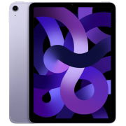 ipad-air-5-2022_pixt-ww