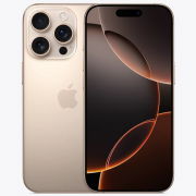 iphone-16-pro-128-256-512gb-1tb_jrkf-fu