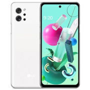 lg-q92-5g