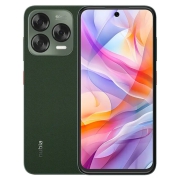 nubia_v70_design_chinh_hang