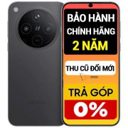 oppo-find-x8-chinh-hang