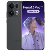 oppo-reno-13-pro-5g-a