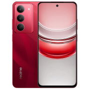 realme-14x