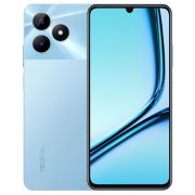 realme-c60