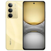 realme-c75-1