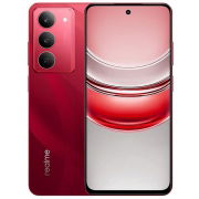 realme-v60-pro-1