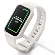 redmi-band-3
