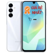 samsung-galaxy-a16-5g-111