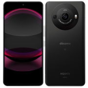 sharp_aquos_r8s_pro_2