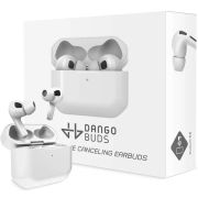 tai-nghe-bluetooth-dangobuds