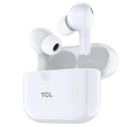 tai-nghe-bluetooth-hang-tcl-moveaudio-s108