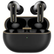 tai-nghe-bluetooth-huawei-freebuds-pro-4