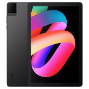 tcl-tab-10l-gen-3