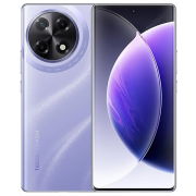 tecno-camon-30s-1