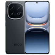 vivo-iqoo-13-1_7j1g-q7