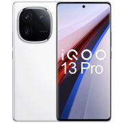 vivo-iqoo-13-pro-