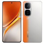 vivo-iqoo-neo10