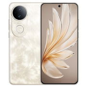 vivo-s20-1