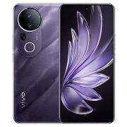 vivo-s20-pro-1