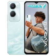 vivo-y18-xanh-trang