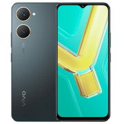 vivo-y18t