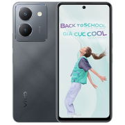 vivo-y36