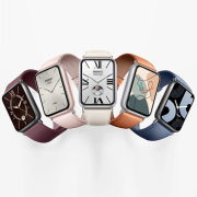 xiaomi-band-9-pro