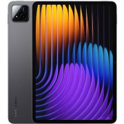 xiaomi-pad-7-pro-1_2pm2-vm_y0s6-iw_0cw1-rb