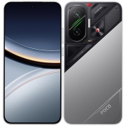 xiaomi-poco-f7-1