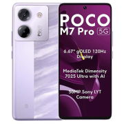 xiaomi-poco-m7-pro-5g-1