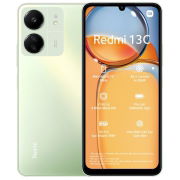 xiaomi-redmi-13c