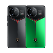 xiaomi-redmi-k80-pro-champion-edition-2