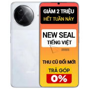 xiaomi-redmi-k80-pro-viettablet_htvh-8a