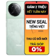 xiaomi-redmi-k80-viettablet_p13u-rw