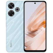 xiaomi-redmi-note-13r-1