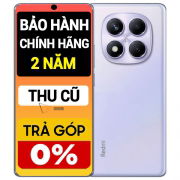xiaomi-redmi-note-14-pro-4g