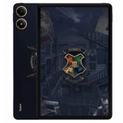 xiaomi-redmi-pad-pro-harry-potter-edition