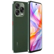 zte-blade-nubia-v70-design-1