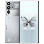 zte-nubia-red-magic-10-pro-plus-1