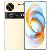 zte-nubia-z70-ultra-1