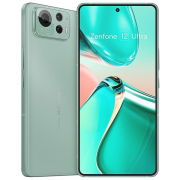 asus-zenfone-12-ultra-1