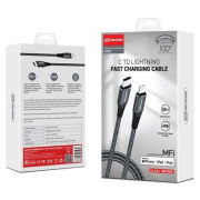 day-cap-sac-nhanh-1m-iphone-chuan-mfi-hang-drapow-cf23