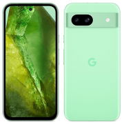 google-pixel-8a-1