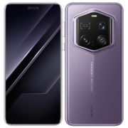 honor-magic7-rsr-porsche-design-1