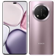 honor_magic7_lite