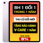 ipad-air-6-13-inch_yj7i-ny