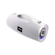 loa_bluetooth_oppo_olike_s6